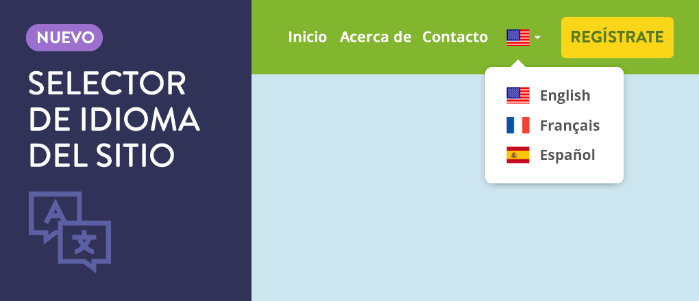 null null